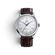 02.MA.2230 -3-